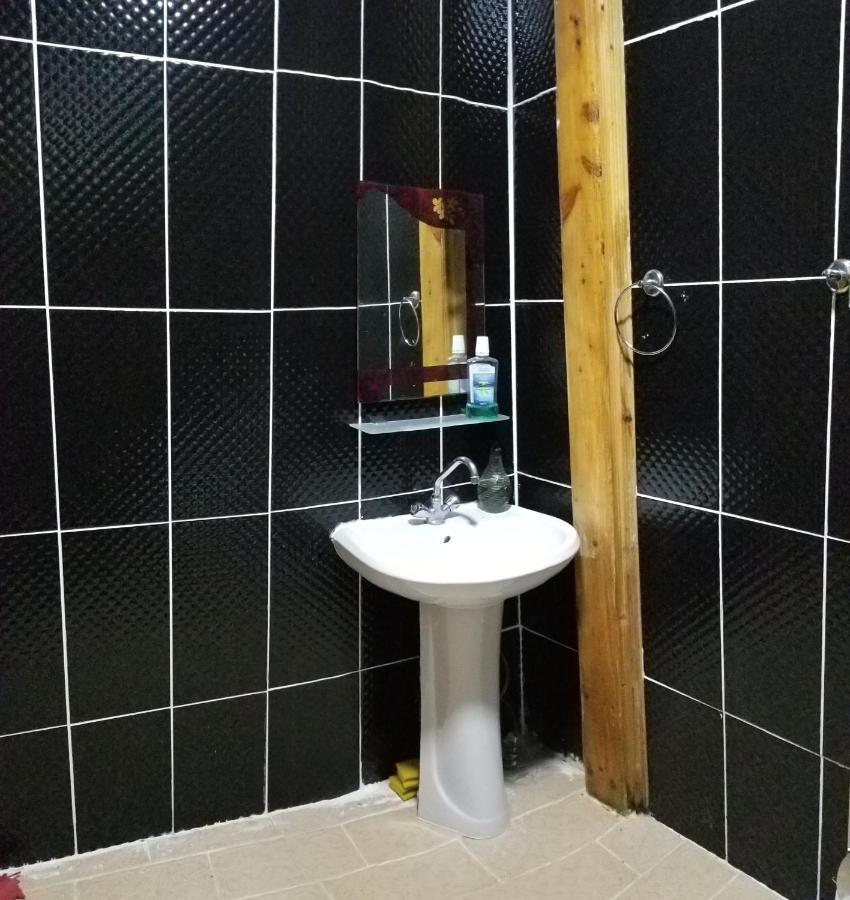 Elite Rooms Фетхие Экстерьер фото