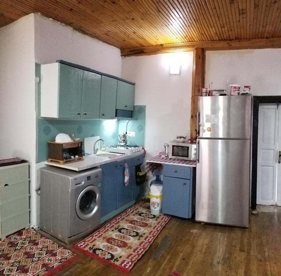 Elite Rooms Фетхие Экстерьер фото