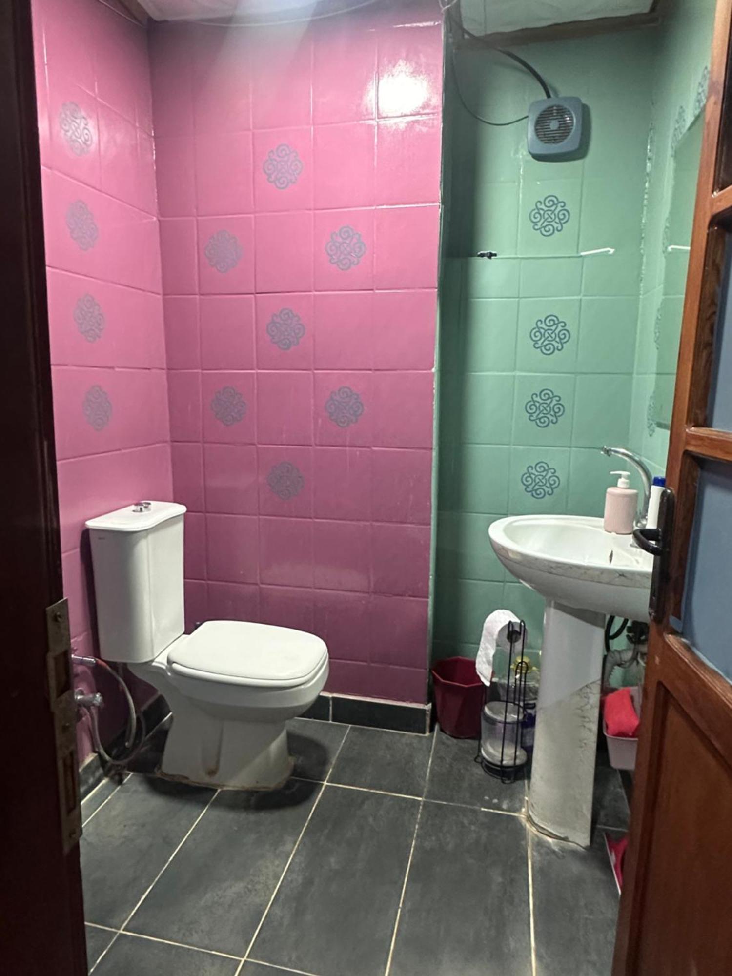 Elite Rooms Фетхие Экстерьер фото