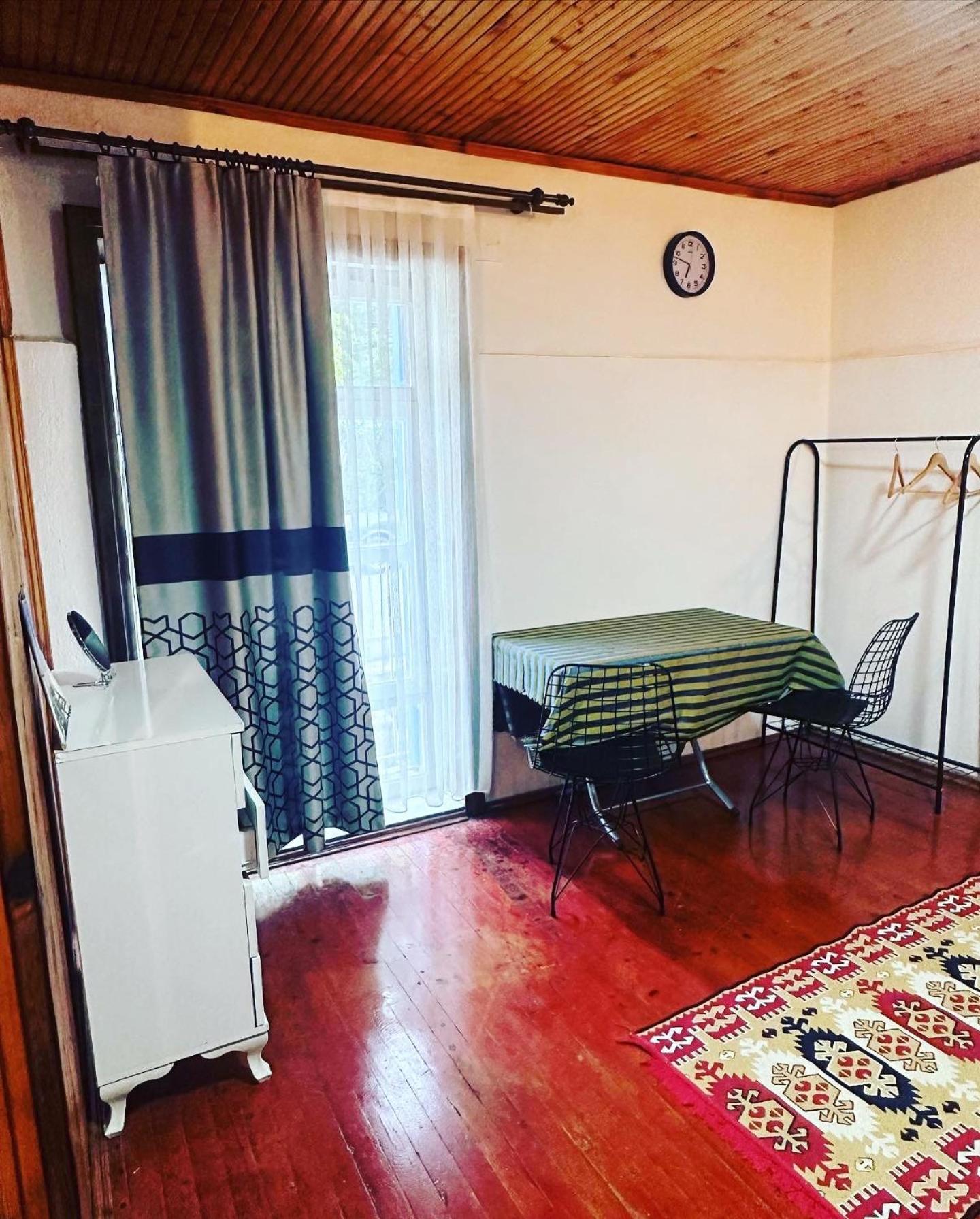 Elite Rooms Фетхие Экстерьер фото