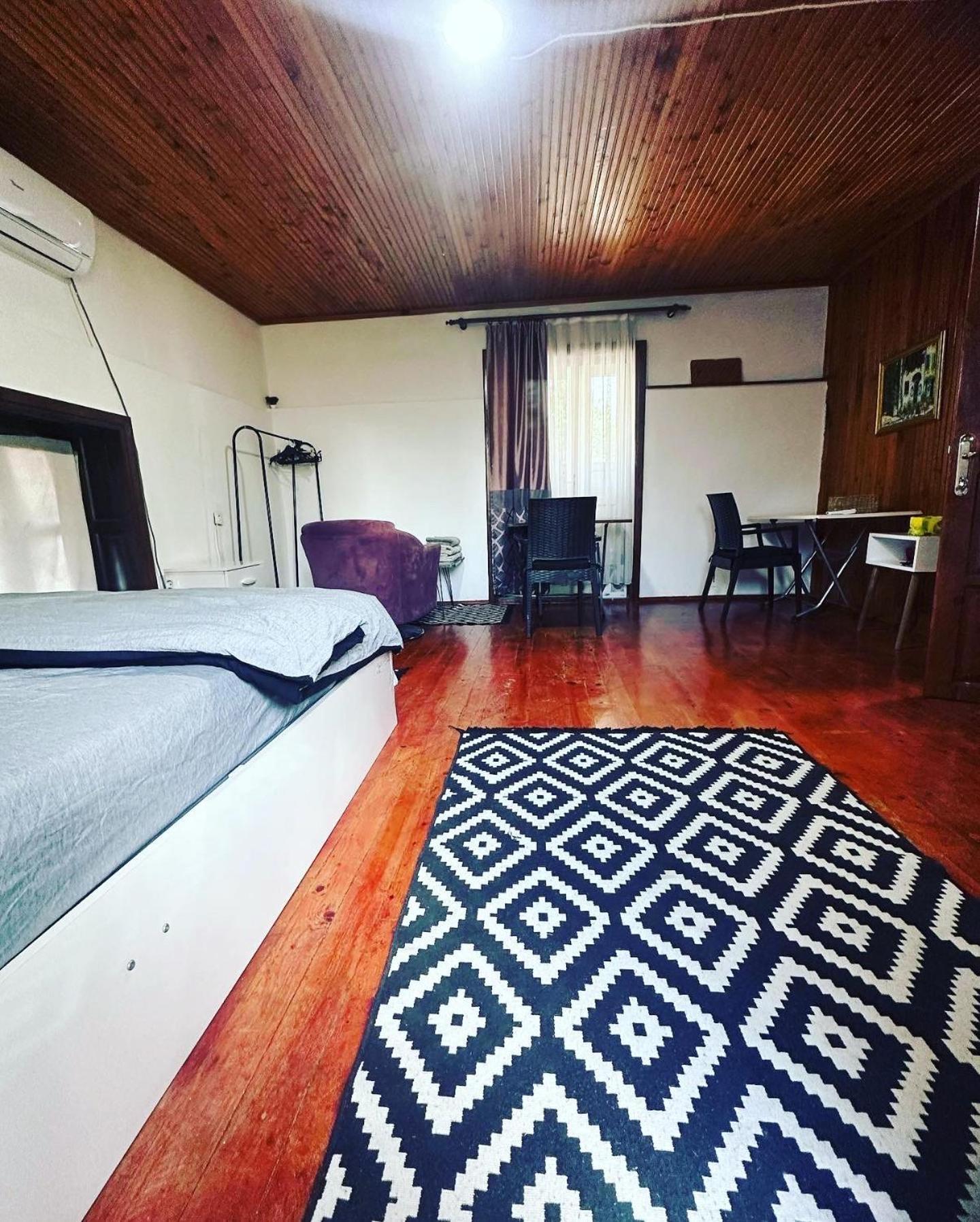 Elite Rooms Фетхие Экстерьер фото