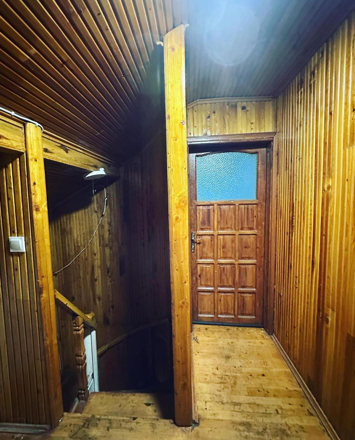 Elite Rooms Фетхие Экстерьер фото